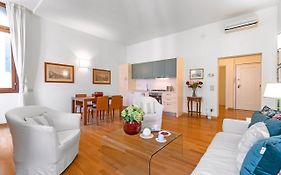 Ca Jole San Marco Apartment M02704210223